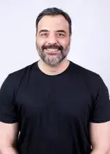 Foto de Ed Raposo