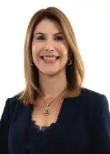 Foto de Manoela Peres