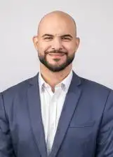 Foto de Matheus Quintal