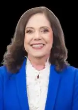 Foto de Soraya Santos