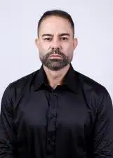 Foto de Poubel
