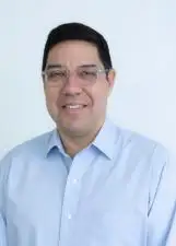 Foto de Altineu Cortes