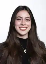 Foto de Prisciane Silveira