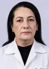 Foto de Adriana Da Matta