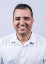 Foto de Davi Pqd