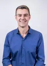Foto de Diogo Balieiro Diniz