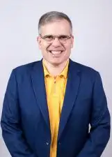 Foto de Delegado Antonio Furtado