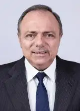 Foto de General Pazuello
