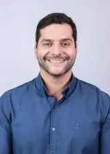 Foto de Ricardo Netuno