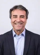 Foto de Jorge Miranda