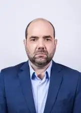 Foto de Sargento Gurgel