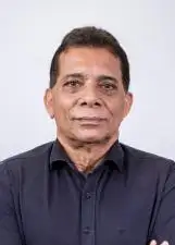Foto de Roberto Monteiro-Pai
