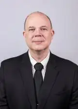 Foto de Marcello Capparelli
