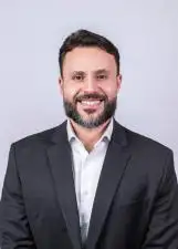 Foto de Igor Porto