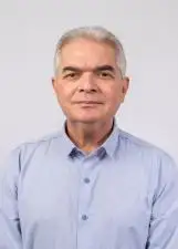 Foto de Dr Maurilio
