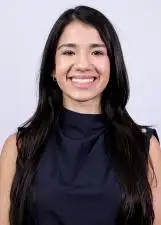 Foto de Julia De Castro