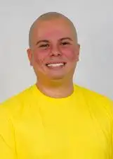 Foto de Luizinho Patriota