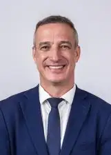 Foto de Dr Rodrigo Furtado
