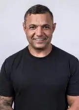Foto de Batata Da Madsen