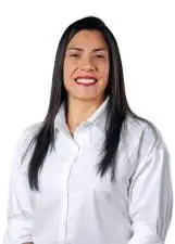 Foto de Índia Armelau