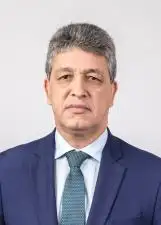 Foto de Dr. Deodalto