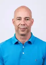 Foto de Valdecy Da Saúde
