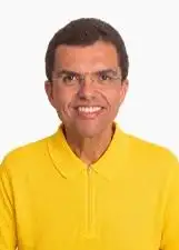 Foto de Chico Machado