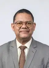 Foto de Nilson O Abençoado