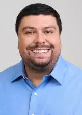 Foto de Bruno Lessa