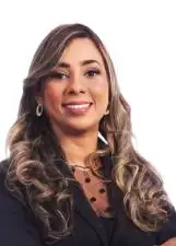 Foto de Giselle Monteiro