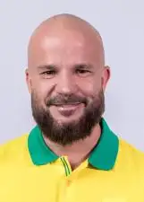 Foto de Renan Jordy