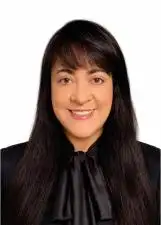 Foto de Superzefa