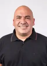 Foto de Rodrigo Ascoly