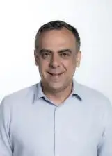 Foto de Anderson Moraes
