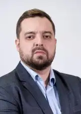 Foto de Octavio Sampaio