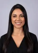Foto de Dr. Grazi Macedo