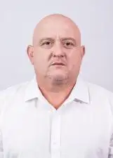 Foto de Rodrigo Farias O Xuxa