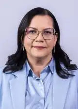Foto de Alexandra Moreira
