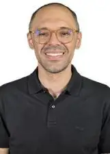 Foto de Alexandre Knoploch