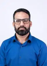 Foto de Luiz Junior