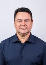 Foto de Coronel Marcio