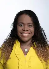 Foto de Elisa Sorriso