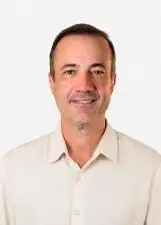 Foto de Bruno Boaretto