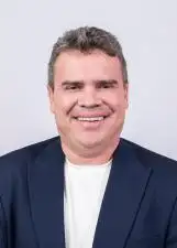 Foto de Renato Miranda