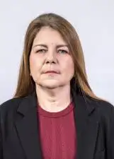 Foto de Dra Helen Vita