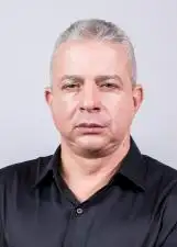 Foto de Coronel Menezes