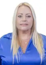 Foto de Renata Manfrenate
