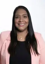 Foto de Pricarisma