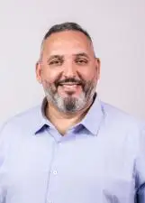 Foto de Rodrigo Medeiros