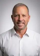 Foto de Guilherme Delaroli